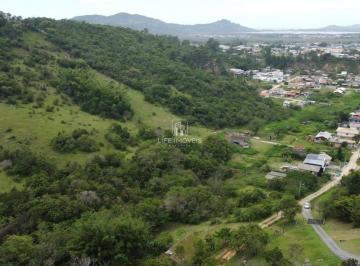 Foto 01 · Terreno à Venda em Garopaba no Ambrósio – 2.492 m² com Ampla Frente e Alto Potencial DESCRIÇÃO CRM T
