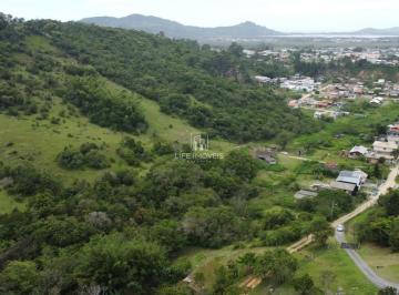 Foto 01 · Terreno à Venda em Garopaba no Ambrósio – 2.492 m² com Ampla Frente e Alto Potencial DESCRIÇÃO CRM T