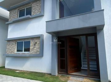 Foto 12 · Apartamento à Venda em Garopaba no Ambrósio – 2 Dormitórios com Suíte e Churrasqueira
