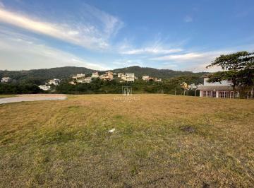 Foto 02 · Terreno 360m² à venda em Garopaba/SC no Centro Loteamento da Fonte com escritura