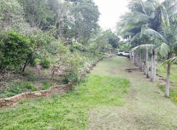 Foto 01 · Terreno 1.528m² à venda em Garopaba/SC Encantada ZM1 regularizado e financiável
