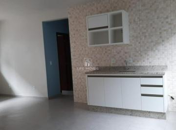 Foto 04 · Apartamento Térreo à Venda em Garopaba no Campo Duna – 2 Dormitórios com Pátio Privativo