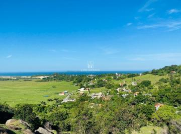 Foto 03 · Terreno com 20.996m² à venda na Gamboinha com vista mar e lagoa