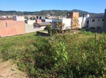 Foto 01 · Terreno à Venda em Garopaba no Ferraz – 325 m² com Escritura e Excelente Localização