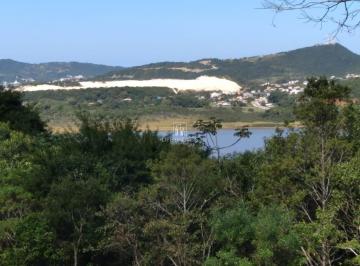 Foto 01 · Terreno à Venda em Garopaba no Macacu – 1.728 m² em Meio à Natureza com Potencial de Valorização