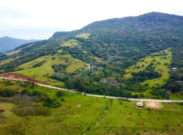 Foto 01 · Área à Venda em Garopaba no Ambrósio – 50.501 m² com Viabilidade para Loteamento