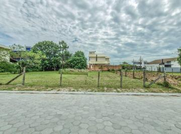 Foto 01 · Terreno 363m² à venda em Garopaba/SC em Areias de Palhocinha com escritura