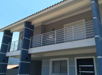 Foto 01 · Casa de Alto Padrão à Venda em Garopaba – Areias de Palhocinha