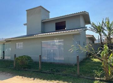 Foto01 · Casa com terreno 352m² à venda em Garopaba/SC no Ambrósio com potencial de ampliação