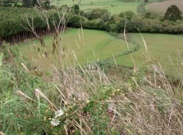 Foto 01 · Área 12,8 hectares à venda em Bom Retiro/SC na Serra Catarinense com escritura