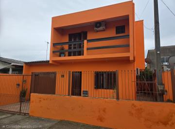 Casa de 4 quartos, Cachoeirinha · Casa de 2 andares,ótima localização, contrato de compra e venda