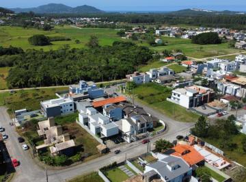 Apartamento · 62m² · 2 Quartos · 1 Vaga · Apartamento em Campo D'una, Garopaba/SC
