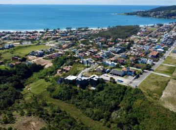 Foto 01 · Terrenos à venda em Garopaba/SC no Ferraz com escritura opções de 390m² e 420m²
