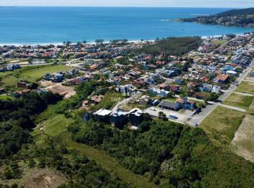 Foto 01 · Terrenos à venda em Garopaba/SC no Ferraz com escritura opções de 390m² e 420m²