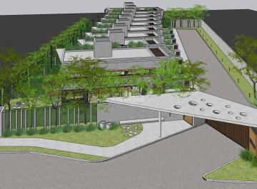 Foto 01 · Casas em condomínio fechado com financiamento - Lançamento