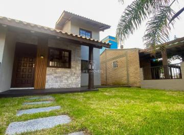 Foto 01 · Casa à Venda em Garopaba no Panorâmico – 2 Dormitórios com Suíte e Possibilidade de Ampliação