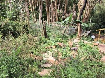 Foto 01 · Terreno 360m² à venda na Encantada em Garopaba pronto para construir