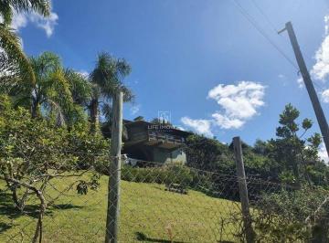 Foto 46 · Casa com vista para o mar à venda em Garopaba/SC na Praia da Silveira