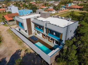 Foto 28 · Apartamentos mobiliados à venda em Garopaba Campo Duna com 2 quartos e piscina