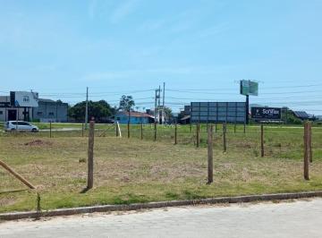 Foto 15 · Terreno à Venda em Garopaba no Loteamento Lagoa Encantada – 361 m² com Escritura e Financiável
