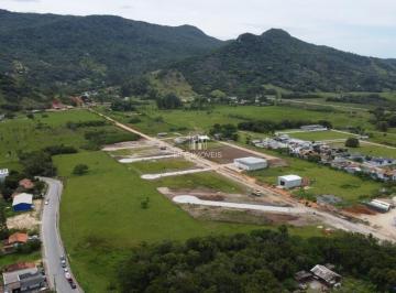 Foto 21 · Terrenos à Venda em Garopaba – Loteamento Vista Encantada com Vista e Alto Potencial de Valorização