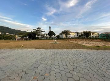 Foto 05 · Terreno à Venda no Centro de Garopaba – 408 m² no Loteamento da Fonte com Escritura