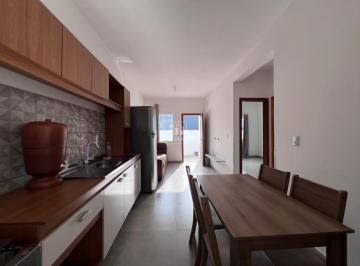 Casa · 55m² · 2 Quartos · 1 Vaga · Casa à venda no Ambrósio, em Garopaba