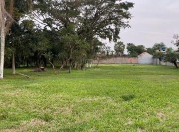 Foto 01 · Terreno à Venda em Imbituba no Araçatuba – 2.312 m² Próximo à Praia do Rosa