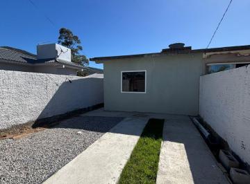 Foto 21 · Casa com Loft Independente à Venda em Garopaba na Encantada – 3 Dormitórios e Potencial de Renda