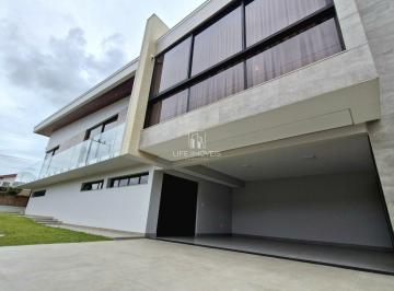 Foto 31 · Casa à venda no bairro Centro - Imbituba/SC