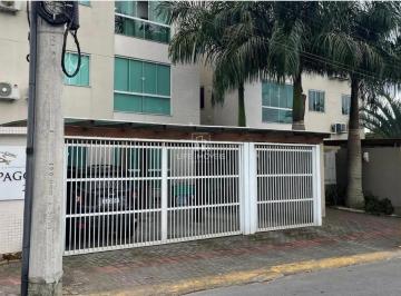 Foto 10 · Apartamento 2 quartos à venda em Imbituba/SC na Praia da Vila a 300m do mar