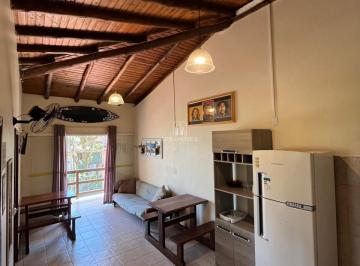 Apartamento · 60m² · 2 Quartos · Apartamento para Locação anual a 80 Metros da Praia da Ferrugem em Garopaba/SC