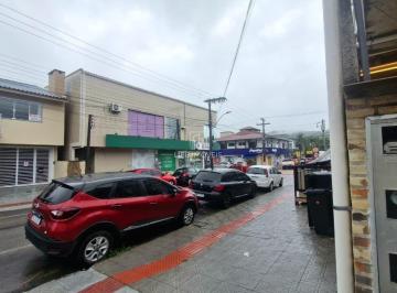 Apartamento · 120m² · 3 Quartos · Apartamento para Locação em Garopaba no Centro – 3 Dormitórios a 650m da Praia