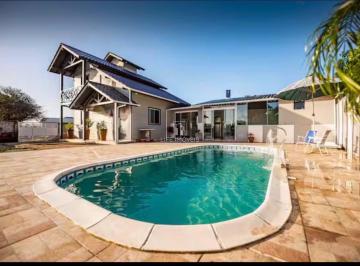Foto 53 · Casa à Venda em Imbituba no Alto Arroio – 4 Dormitórios com Piscina e Terreno Amplo