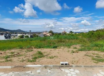 Foto 05 · Terreno 364m² à venda em Garopaba/SC no Loteamento Miramar com escritura