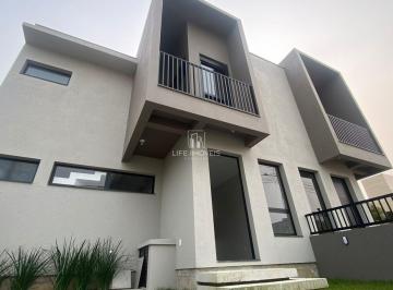 Foto 01 · Casa 3 dormitórios à venda em Garopaba/SC Areias de Palhocinha com 2 suítes e financiamento