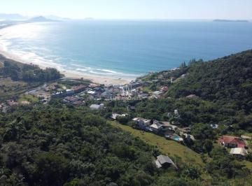 Foto 20 · Terreno 973m² à venda em Garopaba/SC na Praia da Gamboa com vista para o mar