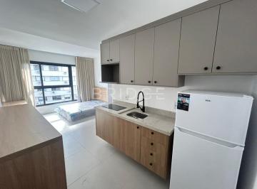 51183_io86Vw6647729fy72x82Y_5118369fe41283e2d2.jpg · LOFT MOBILIADO 24m² - INDEPENDENCIA