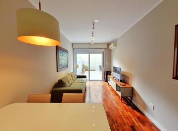 29668_i8M45T1_296686a10badcb7ff2.jpg · Apartamento Garden mobiliado e reformado