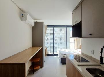 51186_i59IoNcB34A1836_511866a5a7d8459c8d.jpg · LOFT MOBILIADO 25m² - INDEPENDENCIA