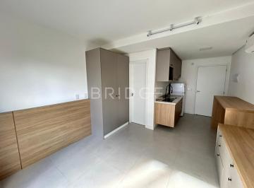51182_i1x742G388D_5118269fe417e290de.jpg · LOFT MOBILIADO 24m² - INDEPENDENCIA