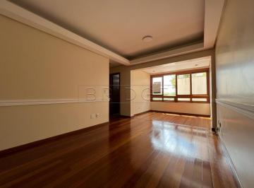 39430_ik11n_39430657359101a33a.jpg · APARTAMENTO 2 DORMITÓRIOS + VAGA - PETROPOLIS