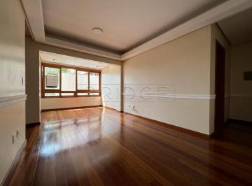 39430_ik11n_394306573591d7ae63.jpg · Apartamento 2D, 72,77m² 1 vaga - Petrópolis