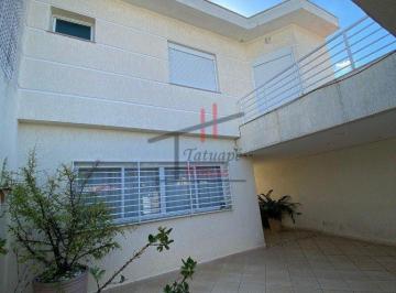 17099_i9M8G9fCBzT9Sw98H574C_17099698f78d45fafd.jpg · Sobrado venda 4 dormitórios -Vila Santa Clara