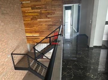 17440_i37596ums319K_1744069fde0693b9a8.jpg · Prédio Comercial - Locação  Água Rasa 600 m²
