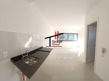 17441_ii1D8N65J9py32S4A6JH_1744169fdea732249b.jpg · Apartamento novo 1 Quarto Metro Vila Matilde
