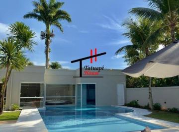 17427_iMTr7M_1742769fdec7013a9e.jpg · Casa Condominio Guaruja - Acapulco 750 m²