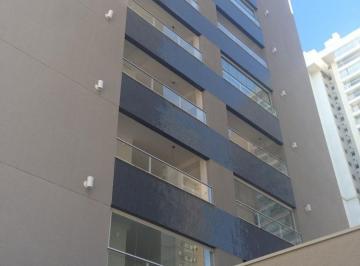 3478_iHd5yJ0T8Zx5593_34785c6f007d8cfee.jpg · Excelente Apartamento com planejados para Locação