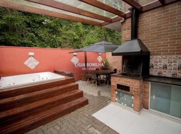 Foto 01 · Casa, Pereque, Ilhabela, SP