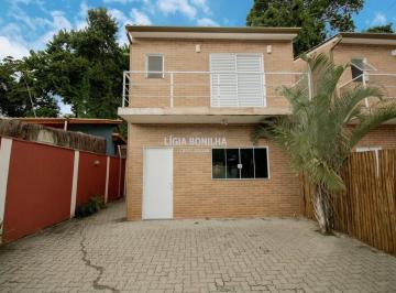 Foto 02 · Casa, Pereque, Ilhabela, SP